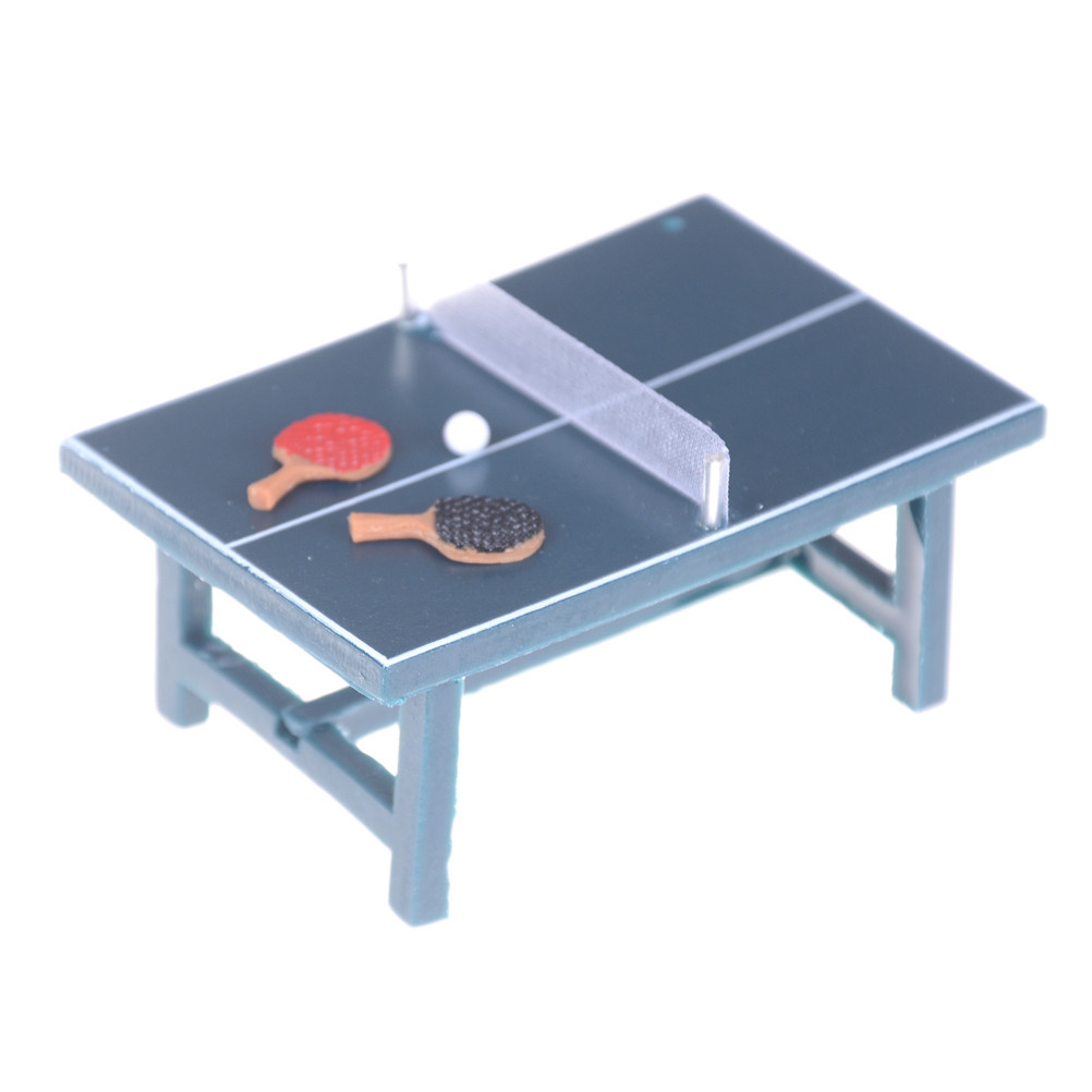 Board Game Nippon - Mini Çekim Makinesi Partisi Çocuklar Yetişkinler