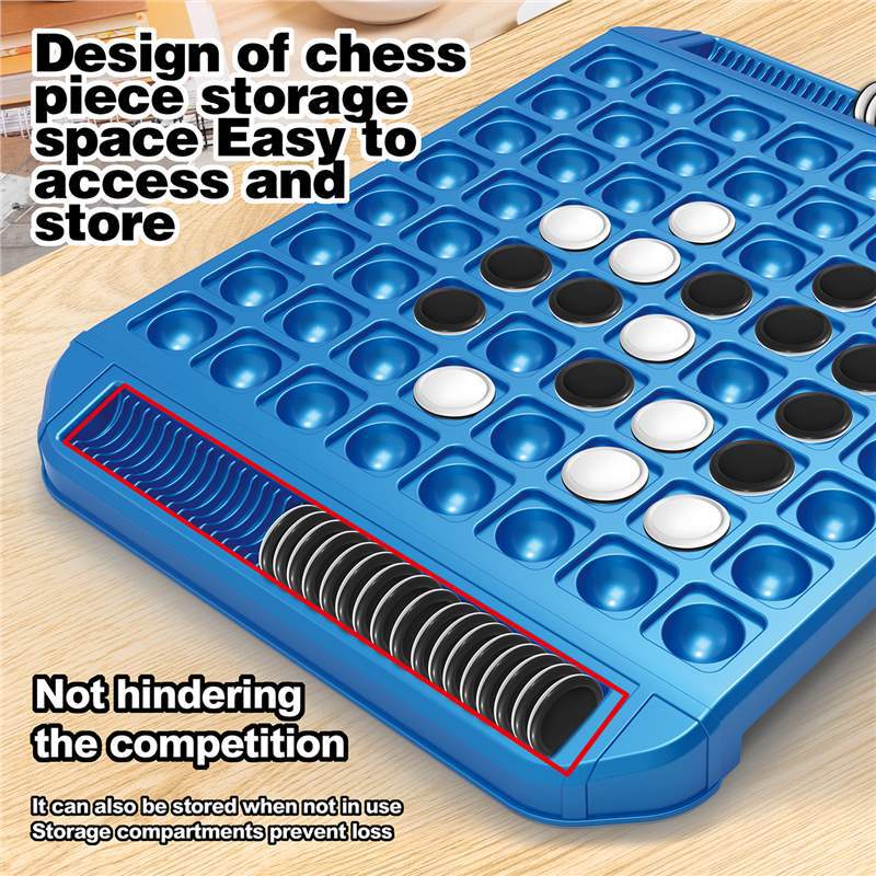 Reversi Othello Masa Oyunu Siy - Board Game Flip 7 incelemesi ve fiyatı