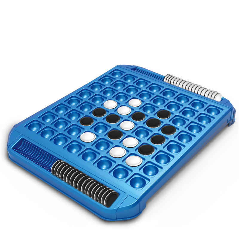 Reversi Othello Masa Oyunu Siy - Board Game Flip 7 incelemesi ve fiyatı