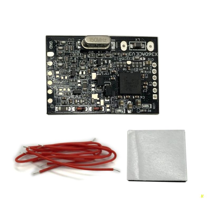 Xbox360 ACE V3 oyun aksesuarla - Board Game Nippon incelemesi ve fiyatı