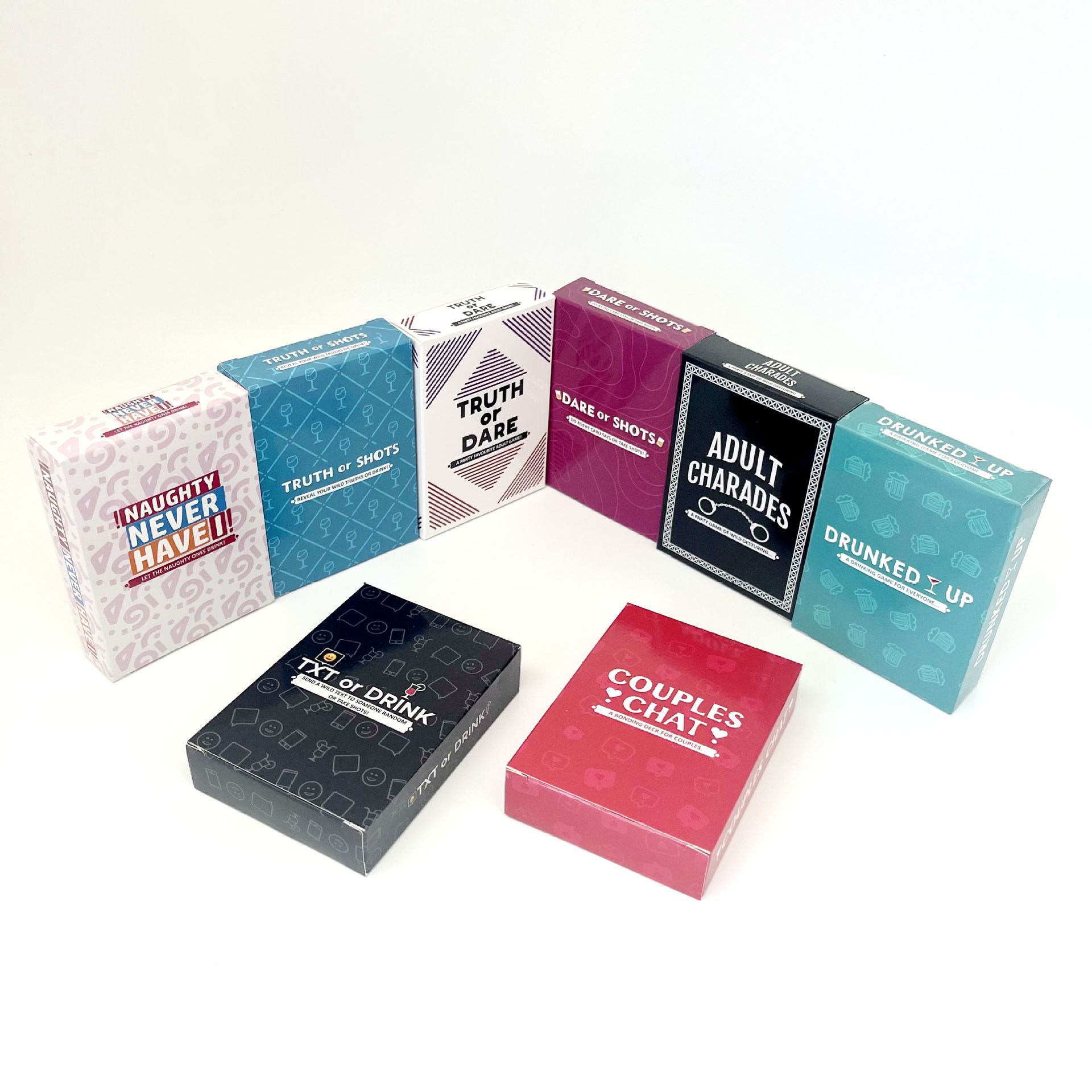 Yaramaz Yetişkin Partisi Masa  - Board Game Question incelemesi ve fiyatı