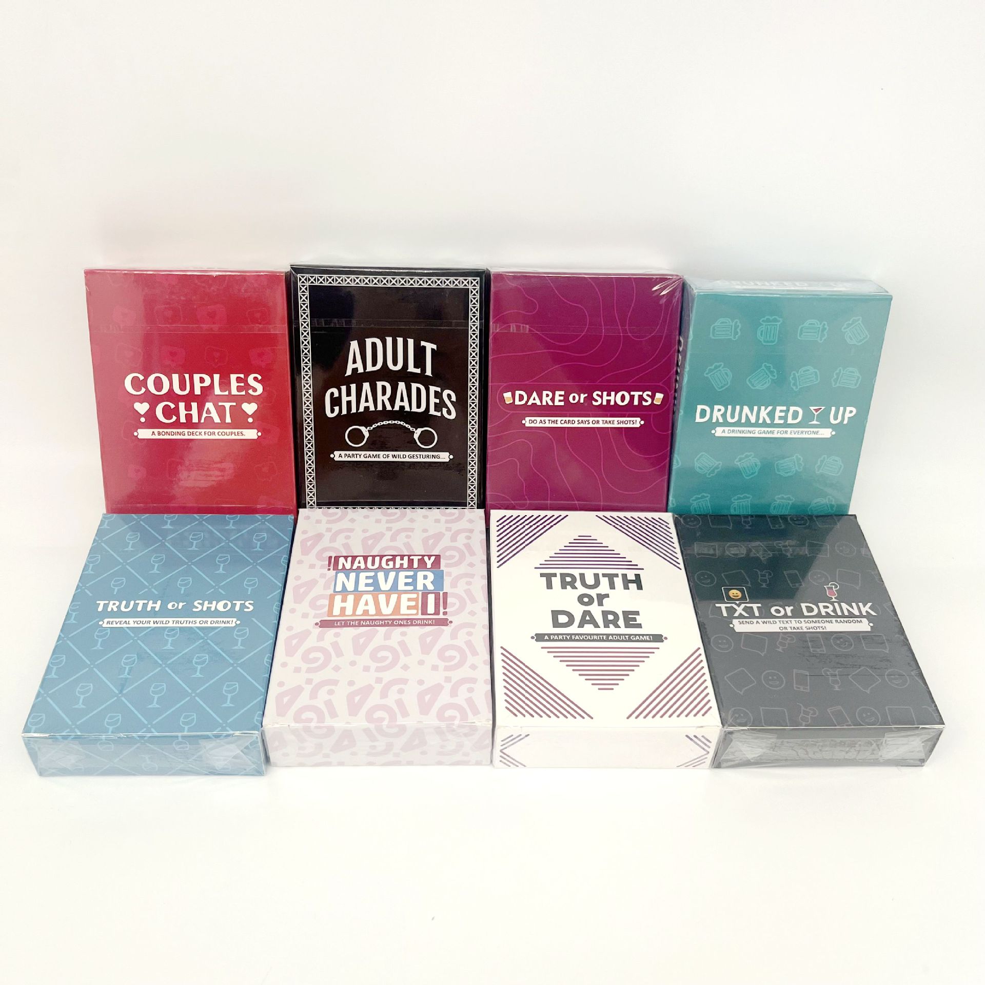 Yaramaz Yetişkin Partisi Masa  - Board Game Question incelemesi ve fiyatı