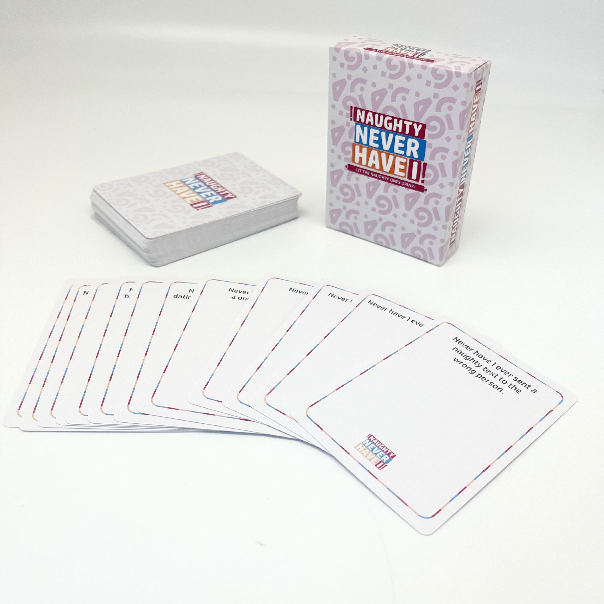 Yaramaz Yetişkin Partisi Masa  - Board Game Question incelemesi ve fiyatı