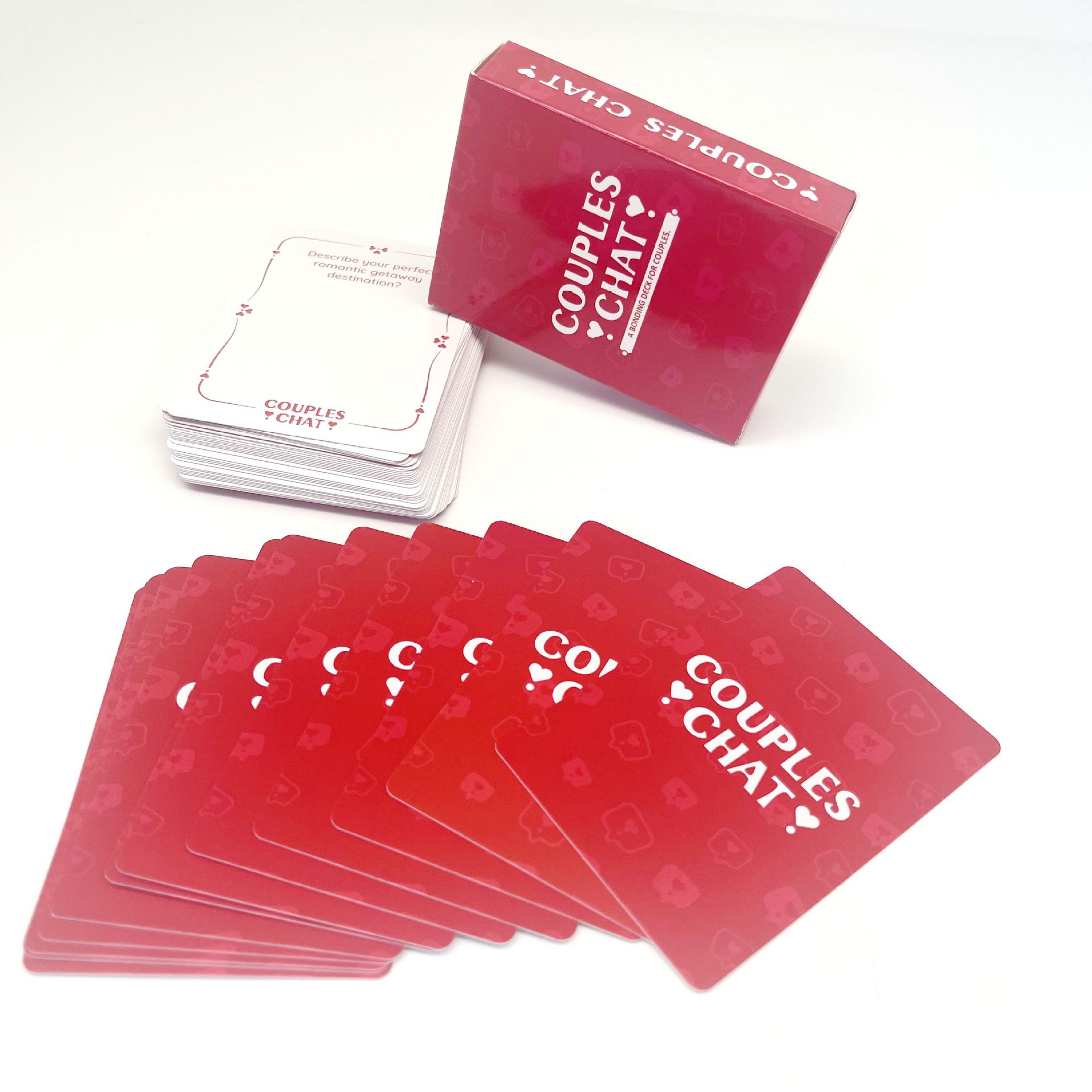 Yaramaz Yetişkin Partisi Masa  - Board Game Question incelemesi ve fiyatı
