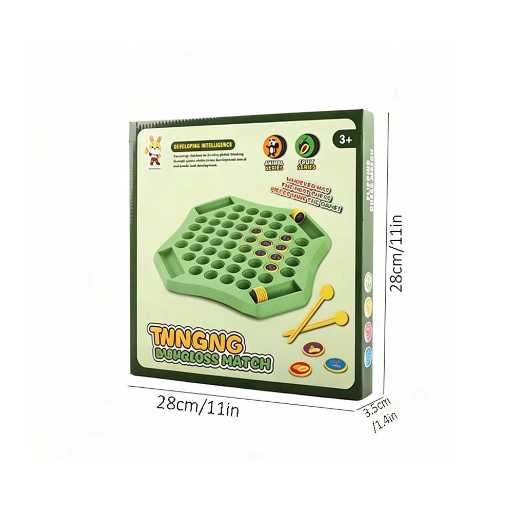 Çocuklar İçin Flip Hafıza Satr - Board Game Oath incelemesi ve fiyatı