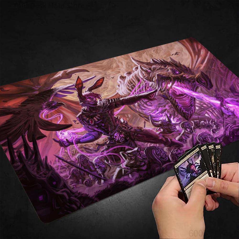 Kötü adamların işbirliği MTG P - Board Game Villainous incelemesi ve fiyatı