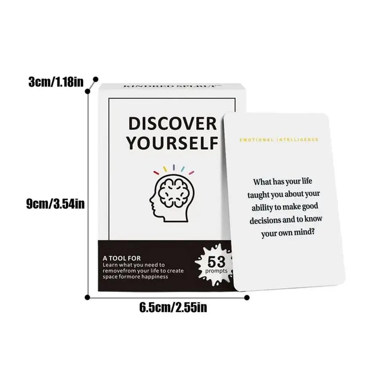 Aile Masa Oyunları Seti Yeni F - Board Game Question incelemesi ve fiyatı