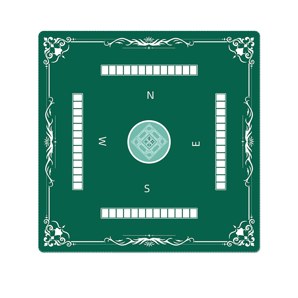 Kalınlaştırılmış Mahjong Masa  - Board Game Mahjong incelemesi ve fiyatı