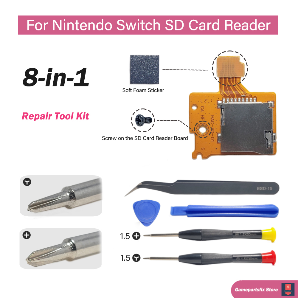 Nintendo Switch Oyun Konsolu Y - Board Game Nippon incelemesi ve fiyatı