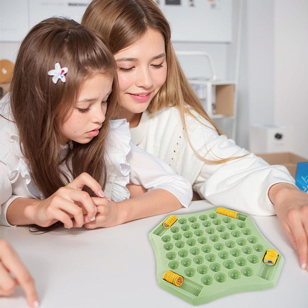 Flip Satranç Bellek Satranç Oy - Board Game Flip 7 incelemesi ve fiyatı