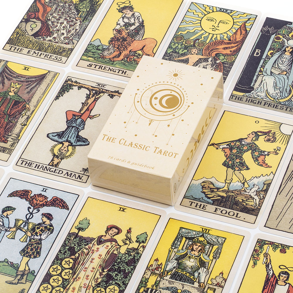 Yeni Başlayanlar İçin Klasik T - Board Game Illustration incelemesi ve fiyatı