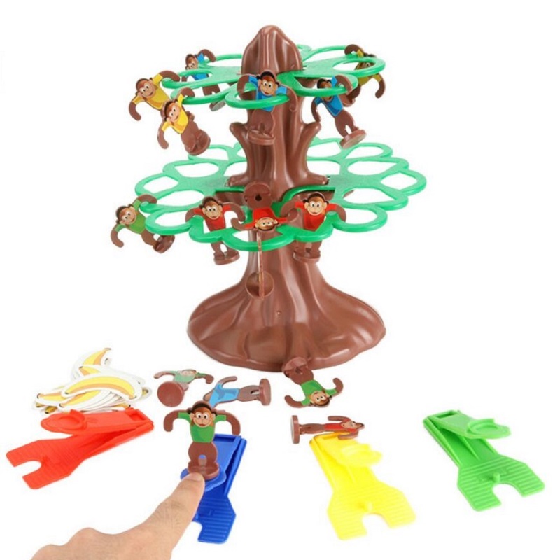 Eğlenceli masa oyunu mutlu atl - Board Game Flip 7 incelemesi ve fiyatı
