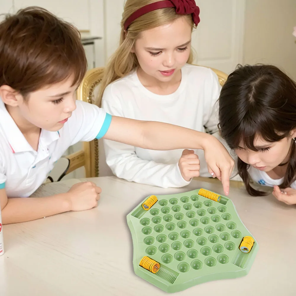 Flip Satranç Hafıza Kurulu Oyu - Board Game Oath incelemesi ve fiyatı