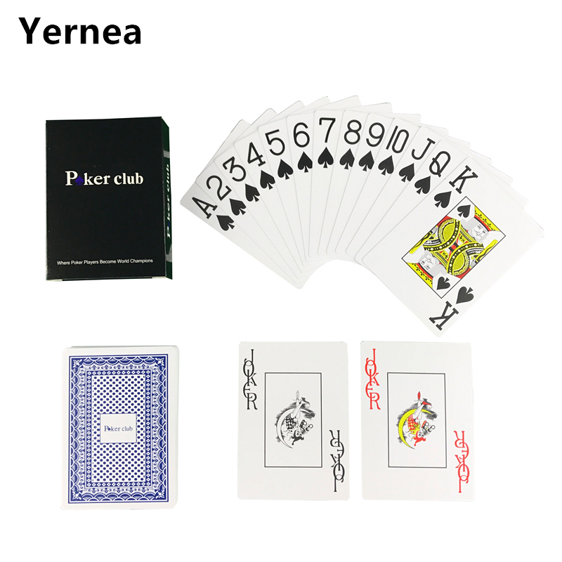 Sıcak pürüzsüz su geçirmez bak - Board Game Illustration incelemesi ve fiyatı