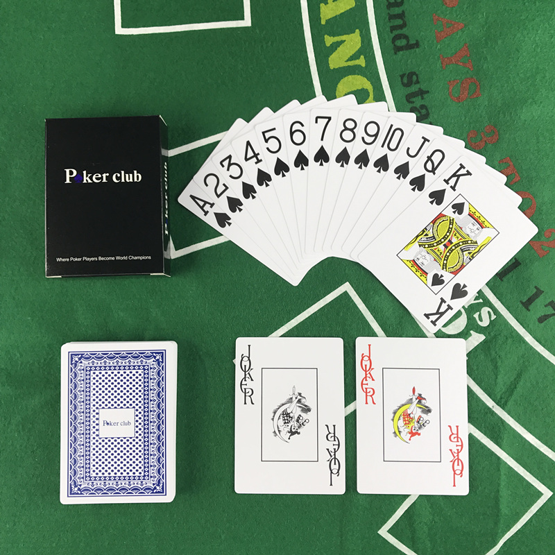 Sıcak pürüzsüz su geçirmez bak - Board Game Illustration incelemesi ve fiyatı