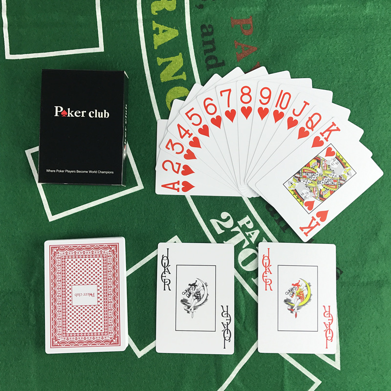Sıcak pürüzsüz su geçirmez bak - Board Game Illustration incelemesi ve fiyatı