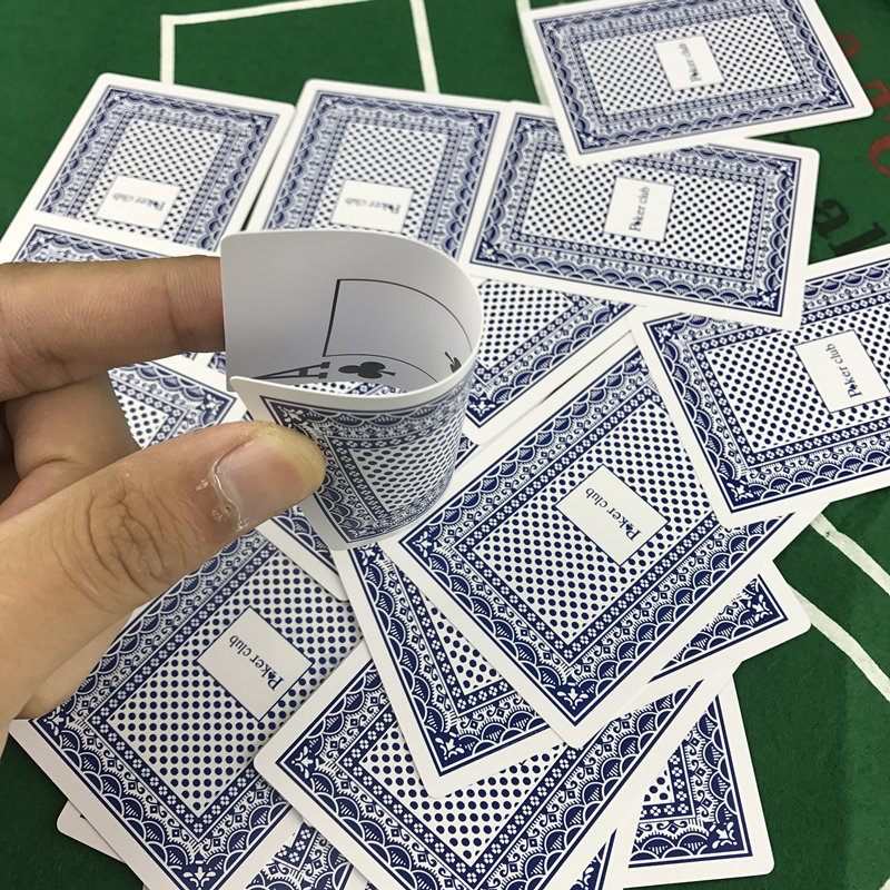 Sıcak pürüzsüz su geçirmez bak - Board Game Illustration incelemesi ve fiyatı