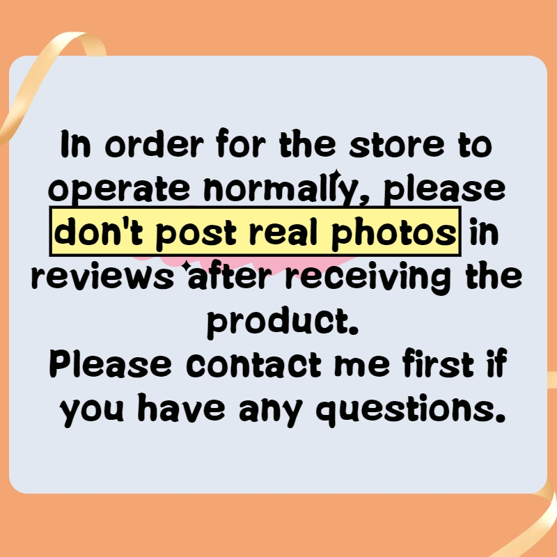 Normal 