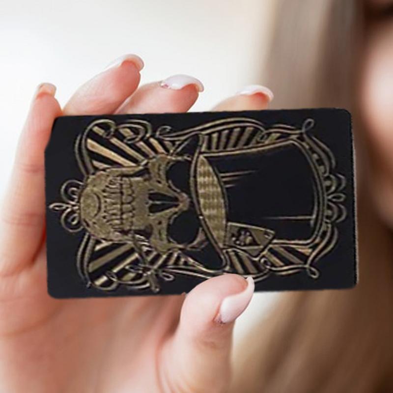 Siyah Oyun Kartları Güverte Ka - Board Game Illustration incelemesi ve fiyatı