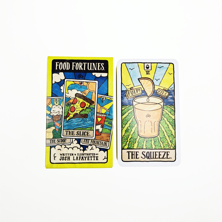 Yeni 78 resimli gıda ve içecek - Board Game Illustration incelemesi ve fiyatı