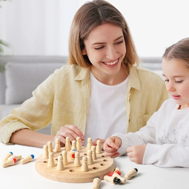 Okul Öncesi ÇOCUKLAR İÇİN Bulm - Board Game Oath incelemesi ve fiyatı