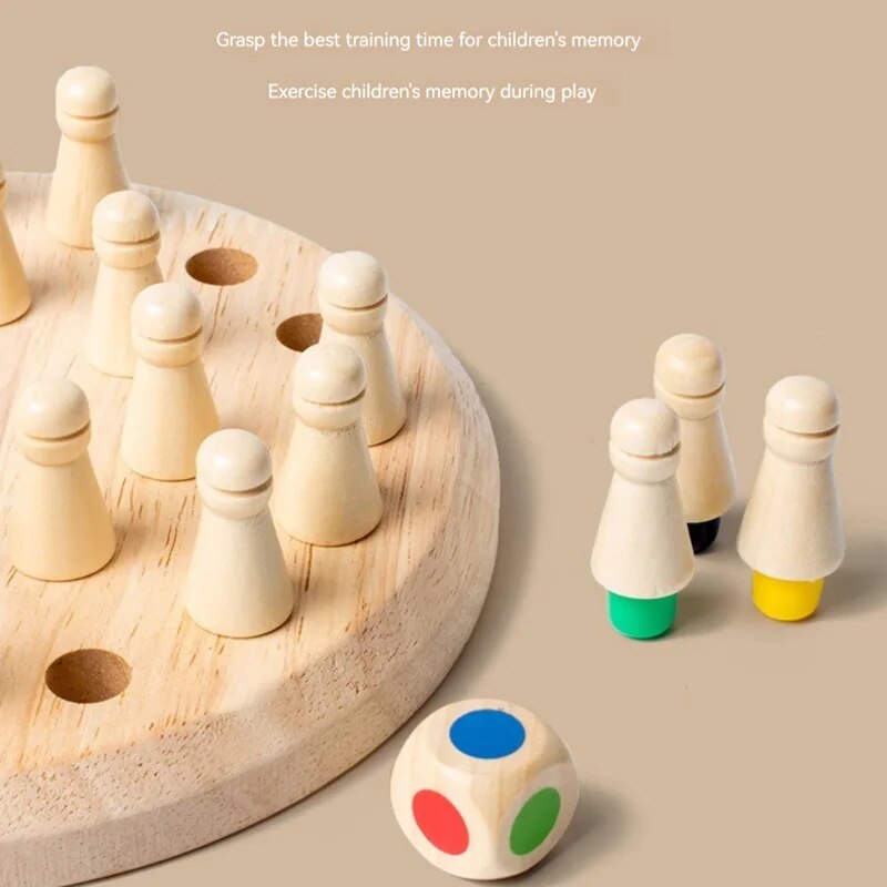 Okul Öncesi ÇOCUKLAR İÇİN Bulm - Board Game Oath incelemesi ve fiyatı