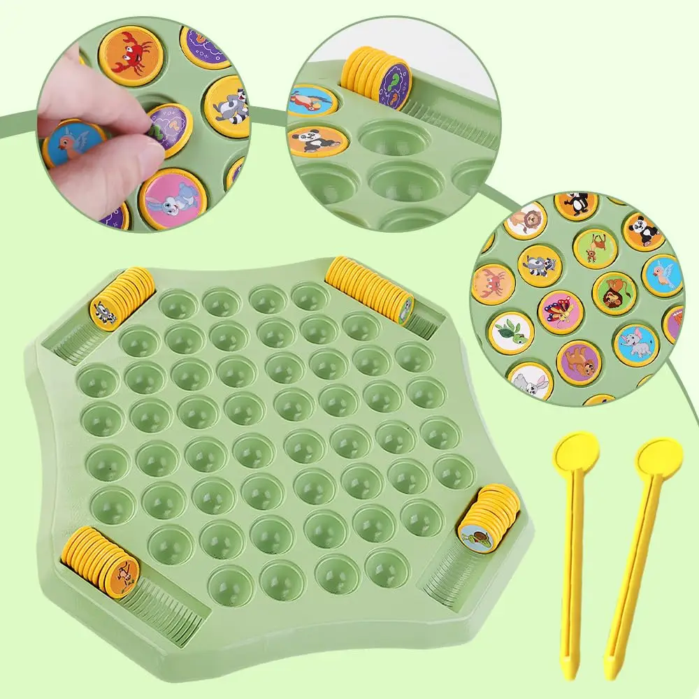 1 adet hayvan/meyve çevirme sa - Board Game Oath incelemesi ve fiyatı