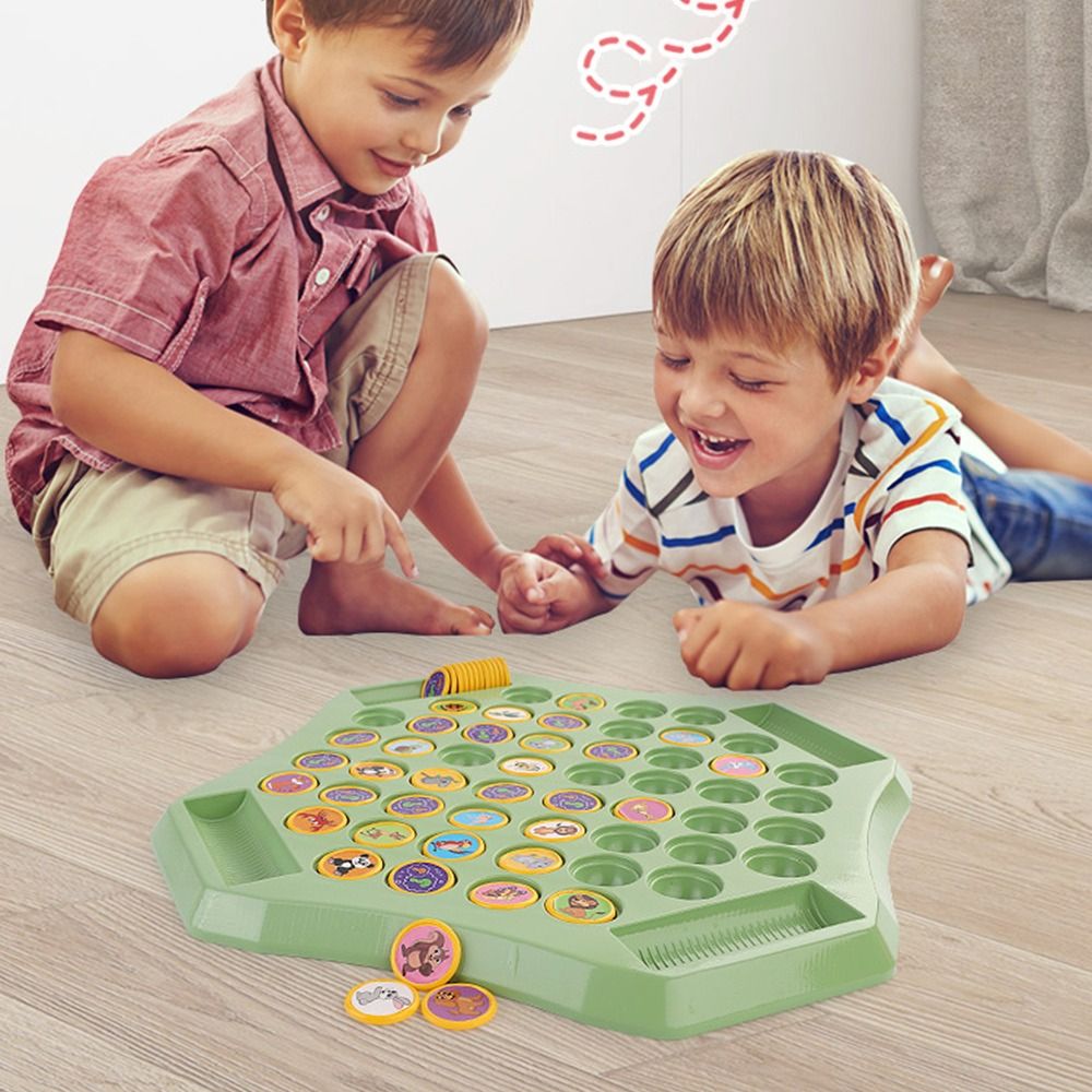 Meyve Çevirme Hafıza Oyunu Haf - Board Game Oath incelemesi ve fiyatı
