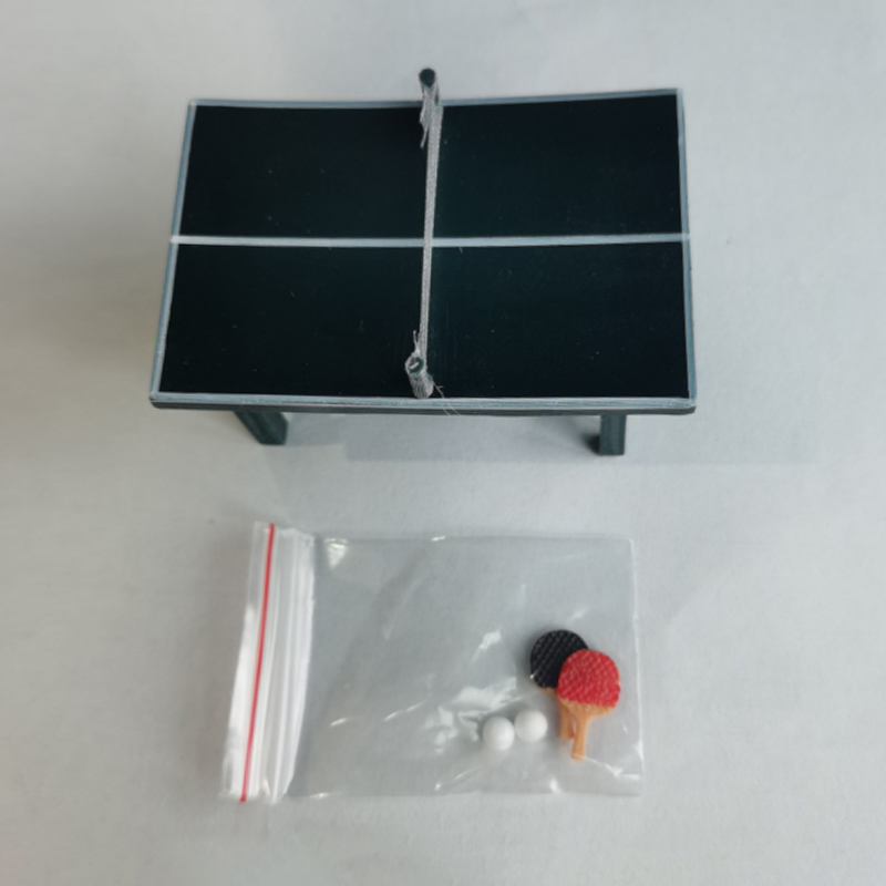 Mini Çekim Makinesi Partisi Ço - Board Game Nippon incelemesi ve fiyatı