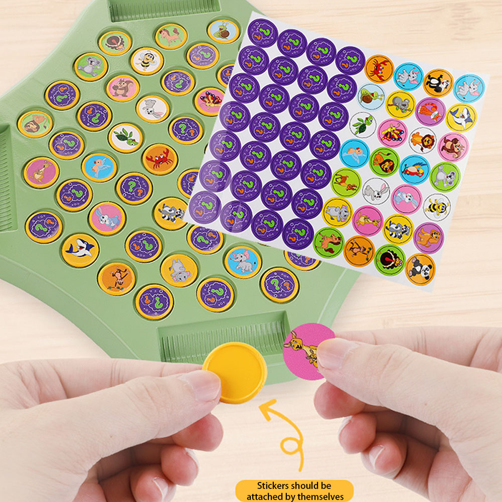 Flip Satranç Klasik Strateji M - Board Game Flip 7 incelemesi ve fiyatı