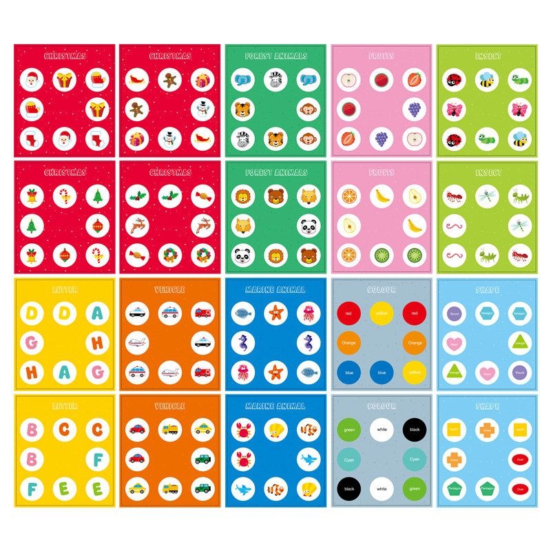 Ahşap Hafıza Satranç Oyuncağı  - Board Game Oath incelemesi ve fiyatı